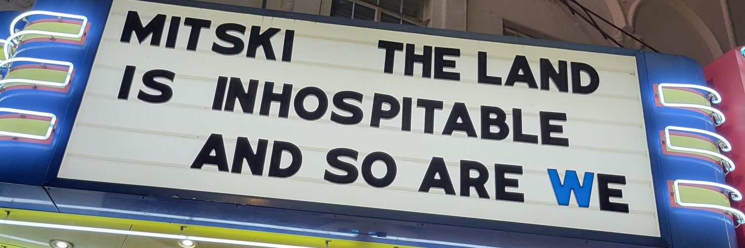 thecoldpIay's profile banner image