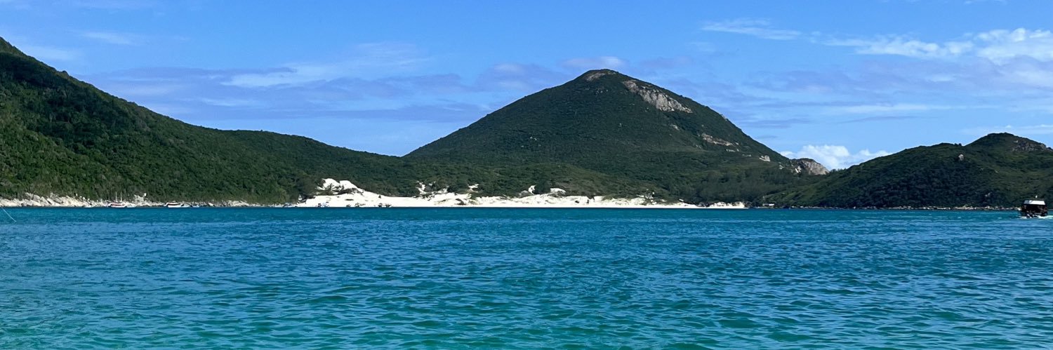 beagonsalez's profile banner image