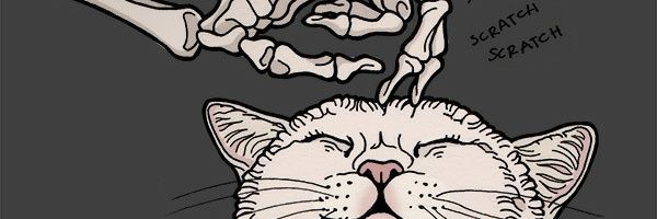 Little_Milord's profile banner image