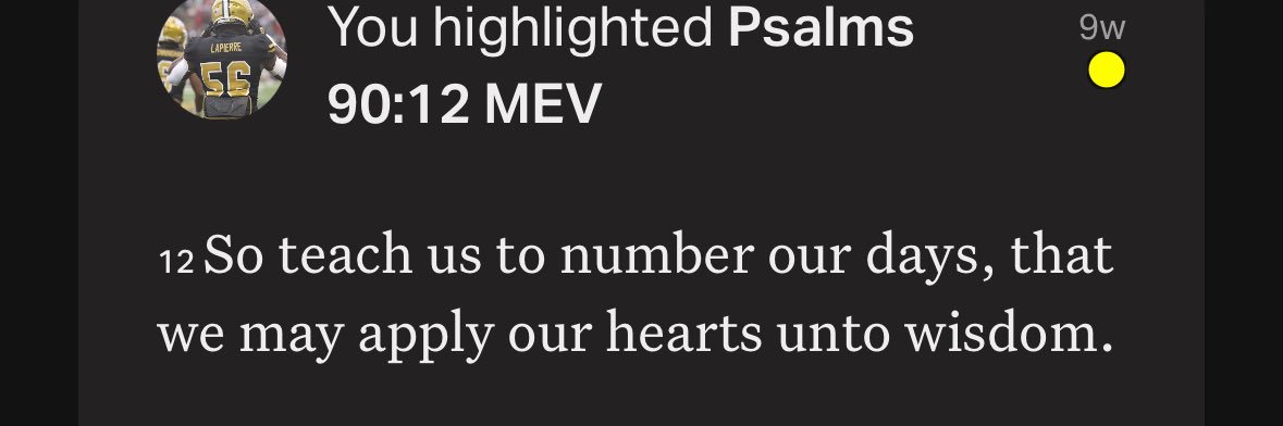 Maurice Lapierre™️ banner