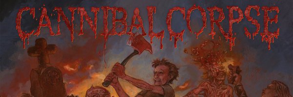 CorpseOfficial Profile Banner