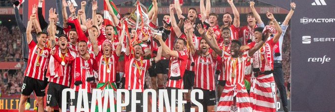 Haritz 🇦🇹🦁🏆 banner