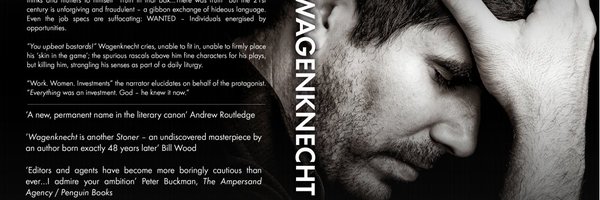 ThinkwellBooks Profile Banner
