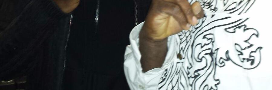 derrick roper banner