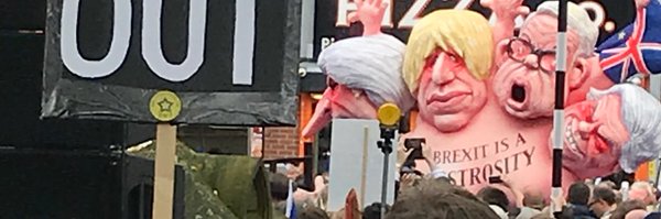 NeataPeata Profile Banner