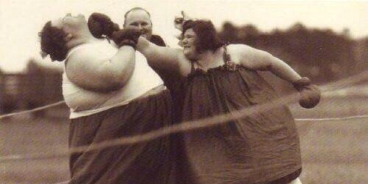 Esteban Toro Farfán banner