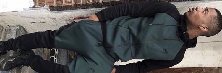 R💜 banner