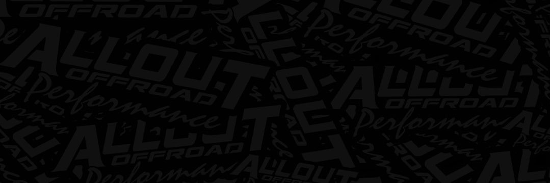 iambrianfields's profile banner image
