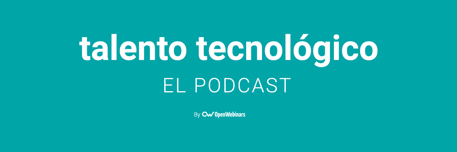 talentotecnologico banner