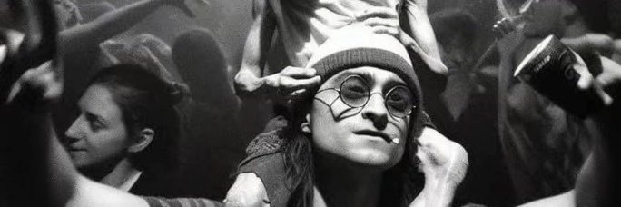 sofeesoto95's profile banner image