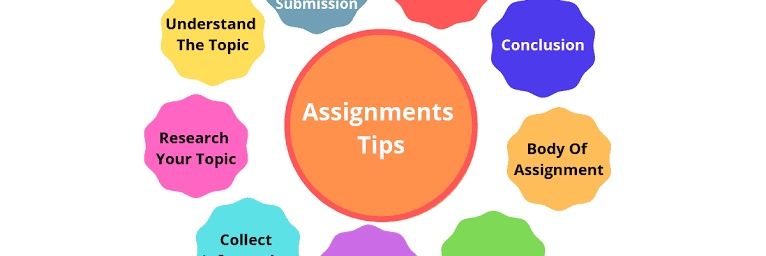 FALL CLASSES TUTORS banner