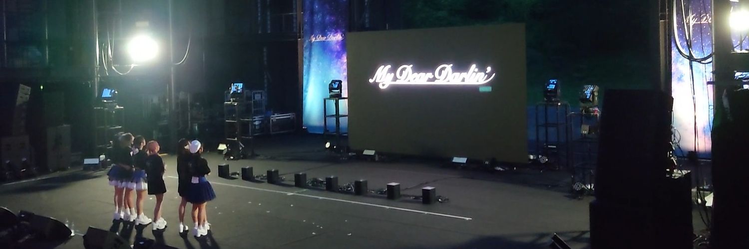 ぽーてぃろ banner