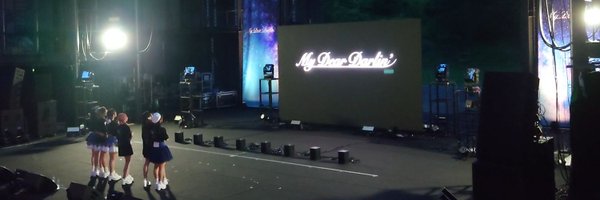 portillo15 Profile Banner