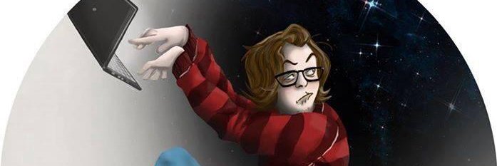 Gabriel Rdgz Liceaga banner