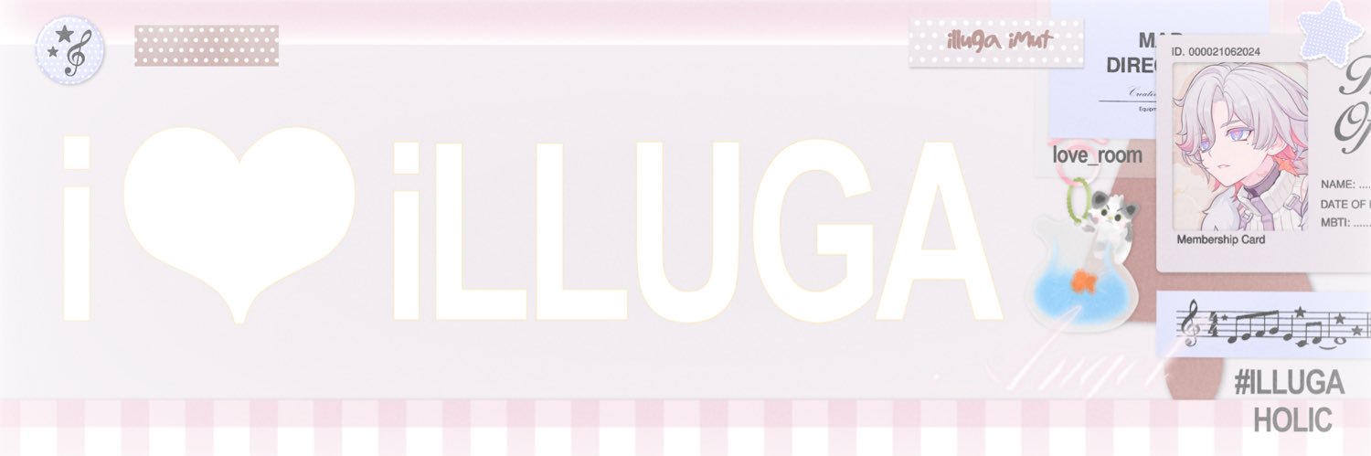 alinn #stresstuit banner