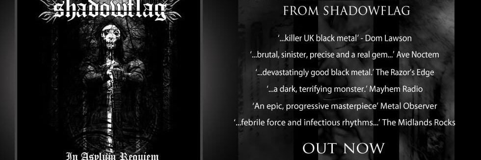 ShadowFlag13's profile banner image