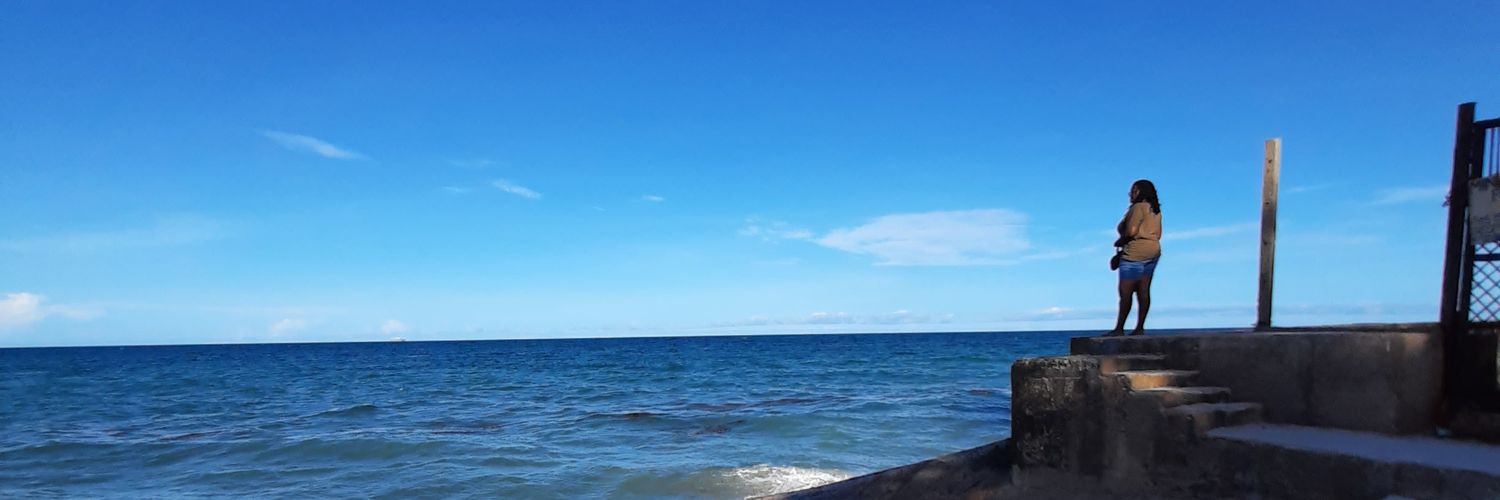 MgMicere's profile banner image