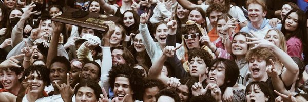 MarcusOverstre2 Profile Banner