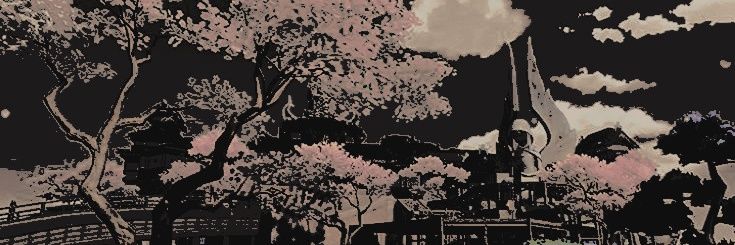 ︿ . . ゜𝚃𝙸𝚃𝙰𝙽𝙱𝚁𝙴𝙰𝙺𝙴𝚁 ´ ､ banner