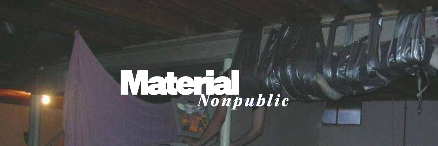 Clayton Blaha banner