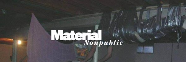 FerrariJetpack Profile Banner