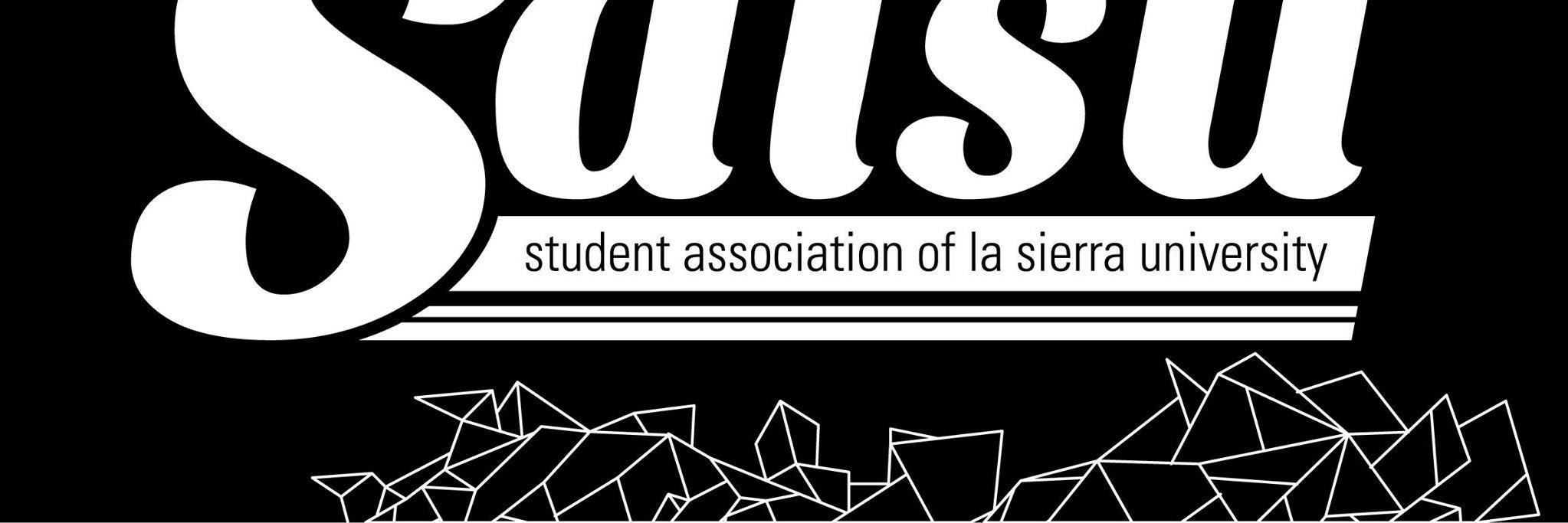 SALSUNOW's profile banner image