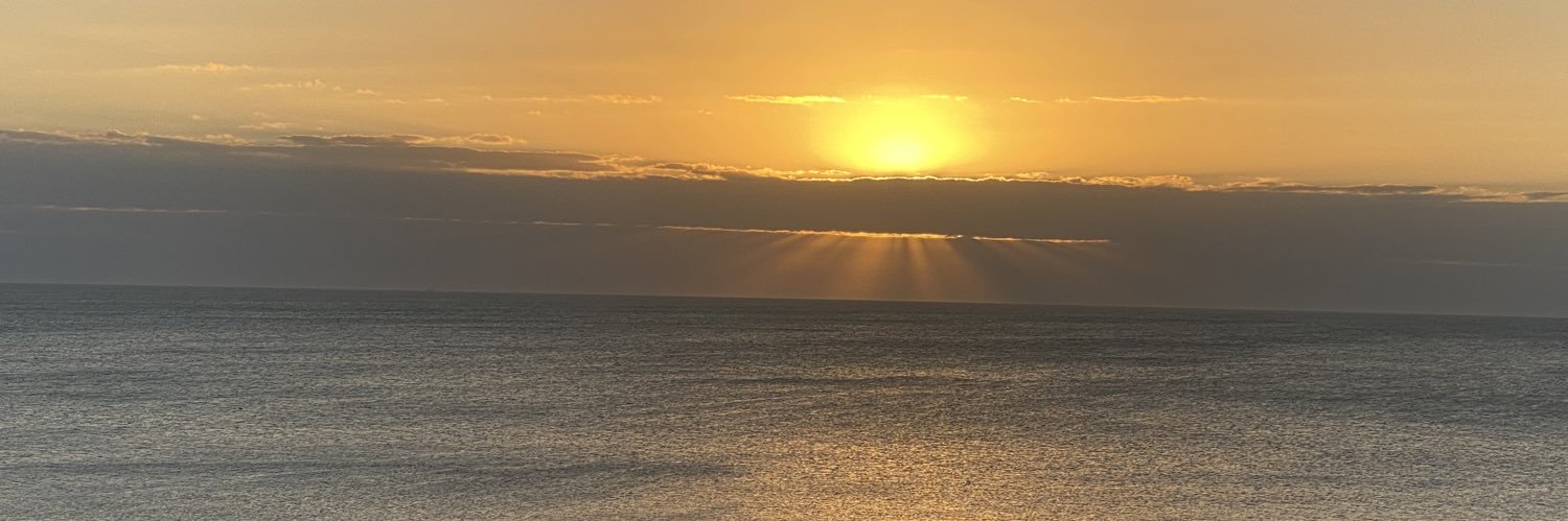 CaronMeghan's profile banner image