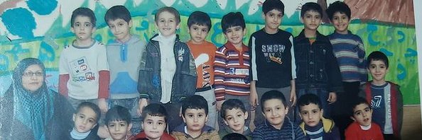 dr_fariid's profile banner image