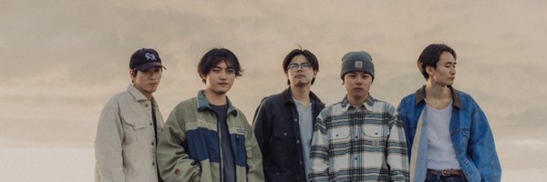 winterwakesjp Profile Banner