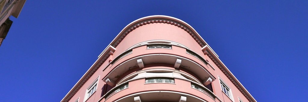 philsimpson's profile banner image