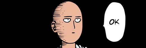 _Iury99's profile banner image