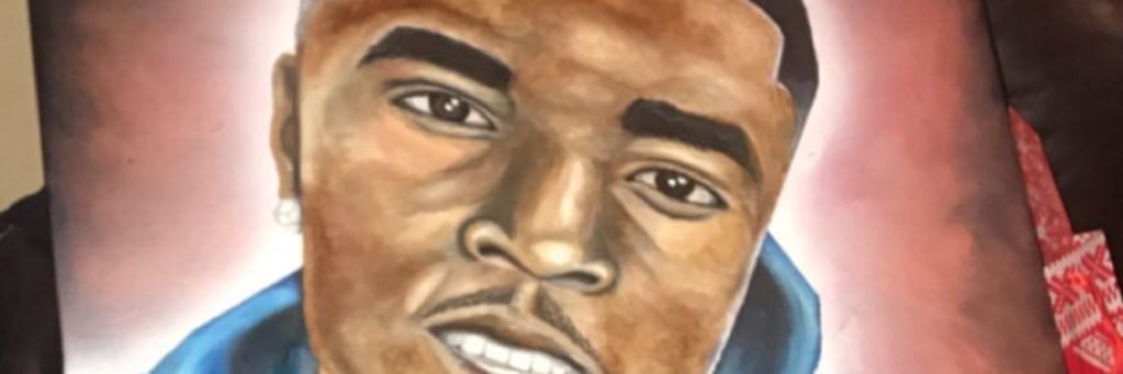 448Ajay1's profile banner image