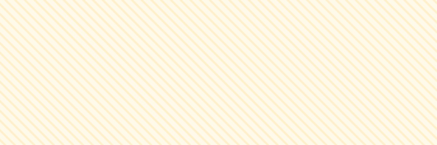 Ｒ＠取引 banner
