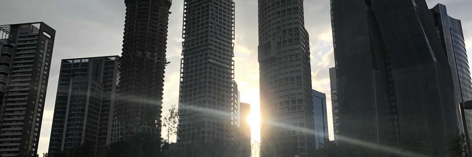 nutz86's profile banner image