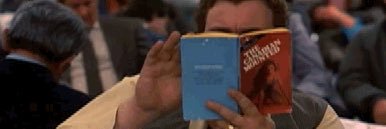 668: The Neighbor of the Beast banner