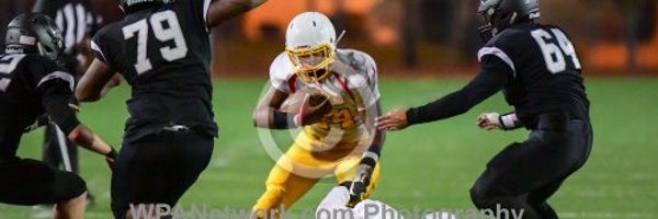 SimonYim4 Profile Banner