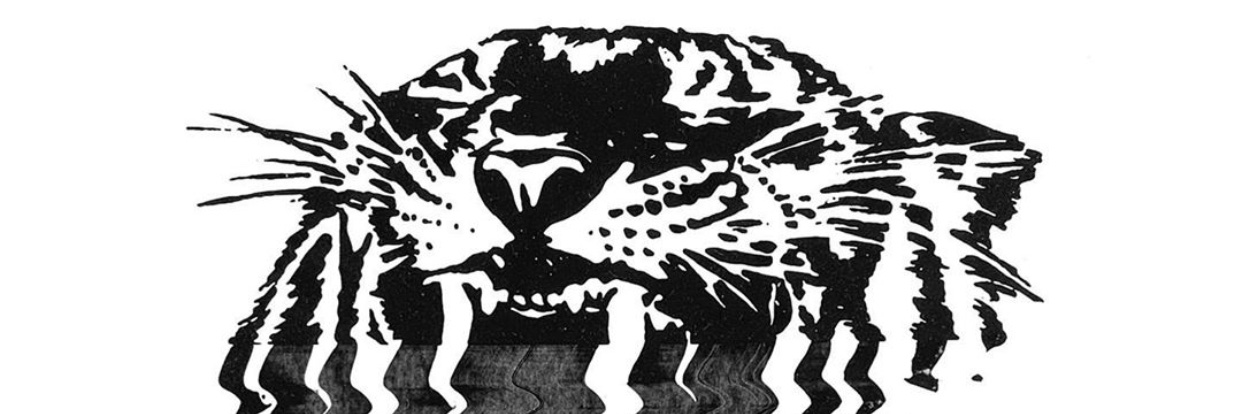 olaf_schweins's profile banner image