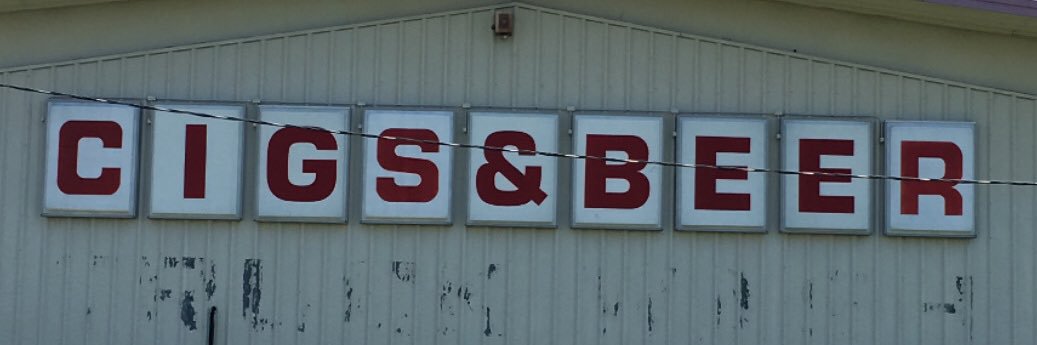 Hodor (T-Wolves 16 wins remaining 🏆) banner