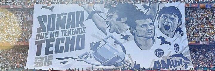 Iván Puig! 💯🦇 banner