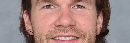Therrien's Temper banner