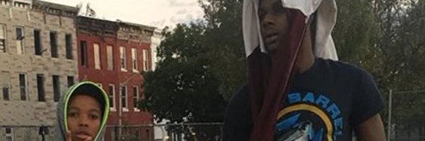 lonzo5_ Profile Banner