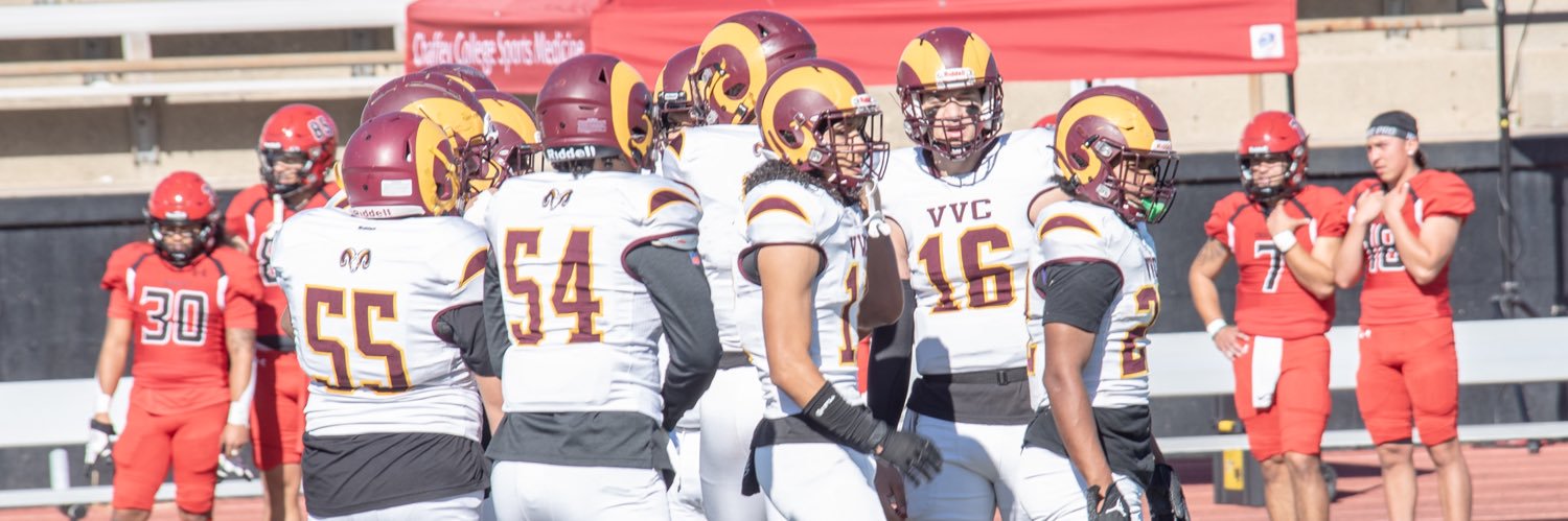 Donovan Scantlebury banner