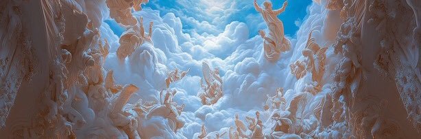 freshlyf🖤😮‍💨 banner