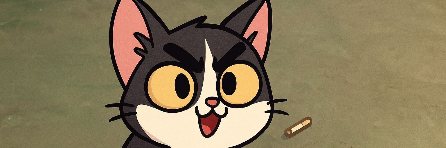 Vandra🍬 | π² banner