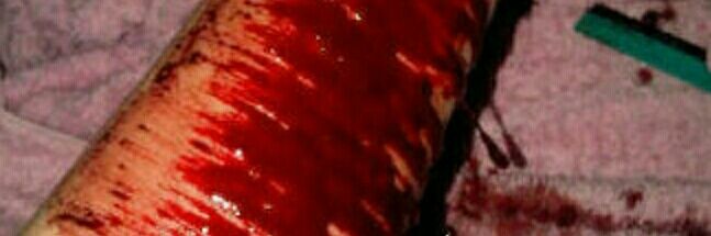 ฟิวเจอร์|จะอยู่ข้างคุณ☺ banner