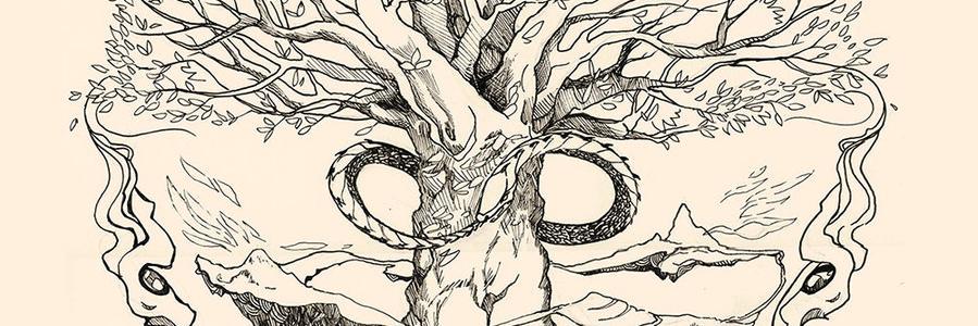 gnflvn's profile banner image