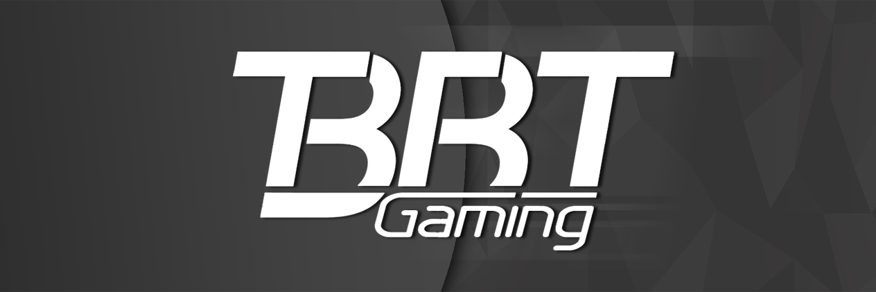 BrtTrp's profile banner image