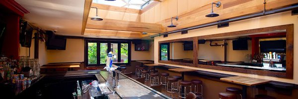 PonyInnChicago Profile Banner