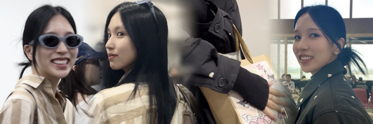 なちゃん banner
