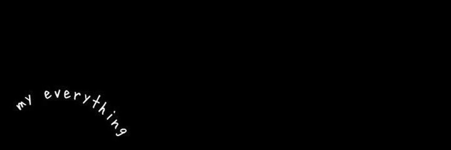 kiwki01's profile banner image